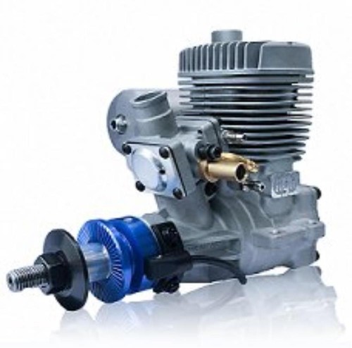 Ngh engines benzinmotor - ngh,