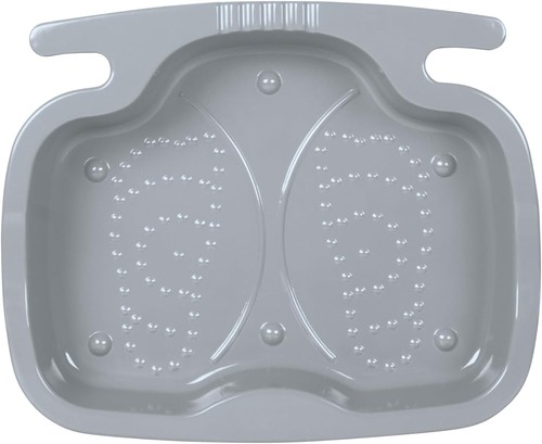 Intex 29080 pool fußbad - 29080,