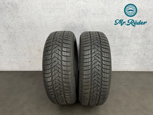 Winterreifen pirelli winter - 2x,