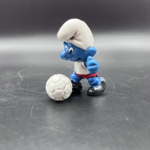 Bundesliga schlumpf 43112 - bundesliga-schlumpf, 43112_b
