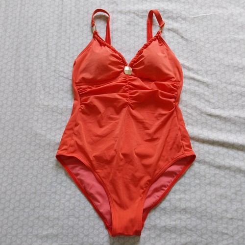 Opera swimfashion badeanzug - opera,