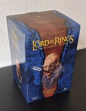 Lord of the Rings - Wounded