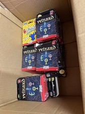 restposten sonderposten aktionsware