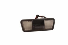 0623183 Astra F Innbeleuchtung