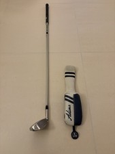 Adams Idea Hybrid #4 - Damen