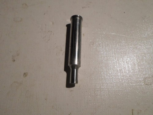 Trumpf stempel 0 - 0/1,