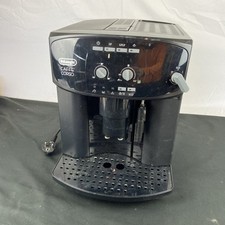 DeLonghi ESAM2600 CAFFE‘ CORSO Kaffeevollautomat