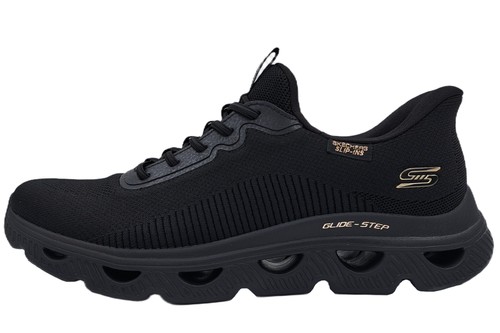Skechers slip ins - slip-ins, sneaker