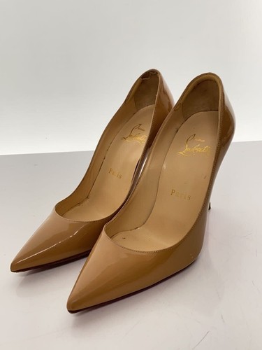 Christian louboutin pigalle - louboutin,