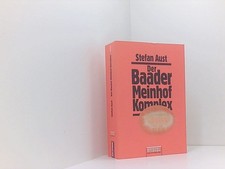 Der Baader-Meinhof-Komplex