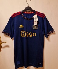AJAX 2022/2023