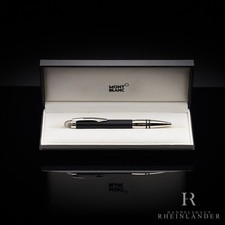 Montblanc Starwalker Spirit of