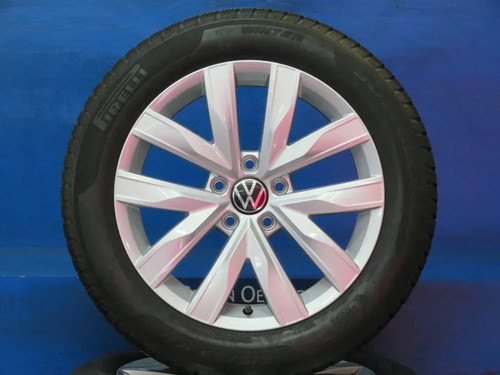 Arteon winterreifen - vw,