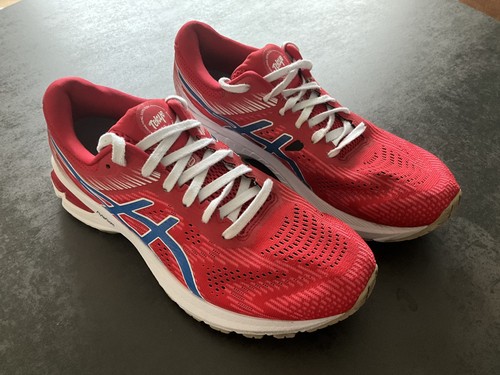 Asics damen 2000 sportschuh - damen, gt-2000