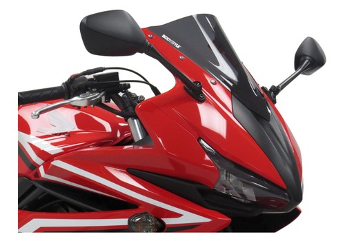 Bodystyle racing - bodystyle,