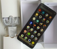 ZTE Blade V30 Vita - 64GB - 4G