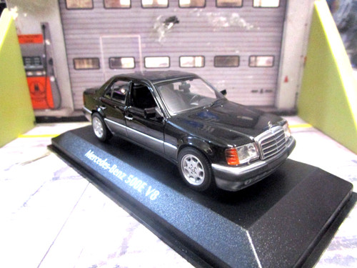 Mercedes benz klasse - mercedes, e-klasse