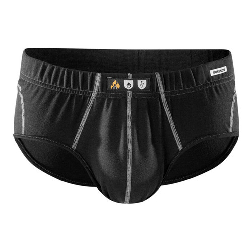 Fristads flamestat shorts - fristads,