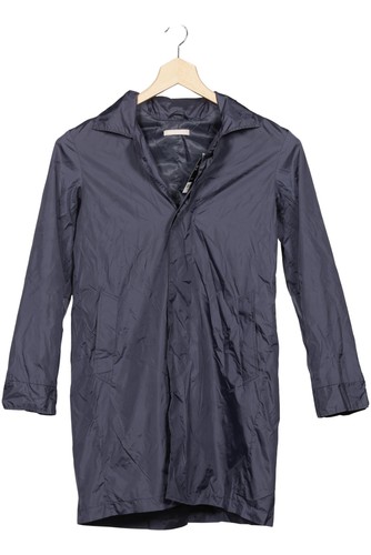 Stefanel mantel damen jacke - mantel,