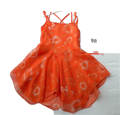 Neu von kanz kleid - -,