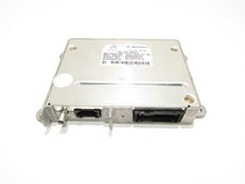 MERCEDES BENZ CLK W209