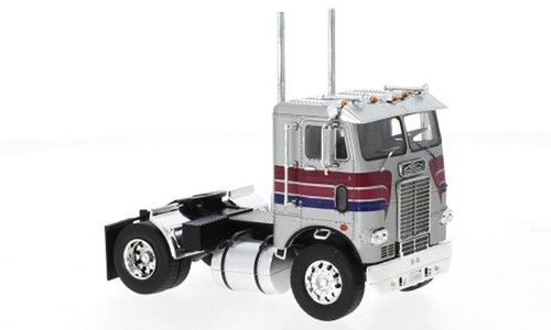 Freightliner coe 1976 - freightliner,