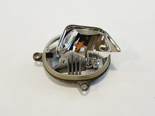 BMW F15 X5 xDrive40d, LED Modul Abbiegelicht links, 63117381449