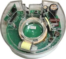 Elektronikmodul Wasseraufbereiter Elektronikteil Rev 2.4 Amway eSpring™