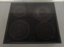 JUNO EC01 JEC5660 B (M2 1111)