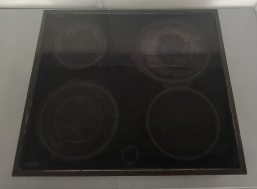 Juno ec01 jec5660 - juno, b