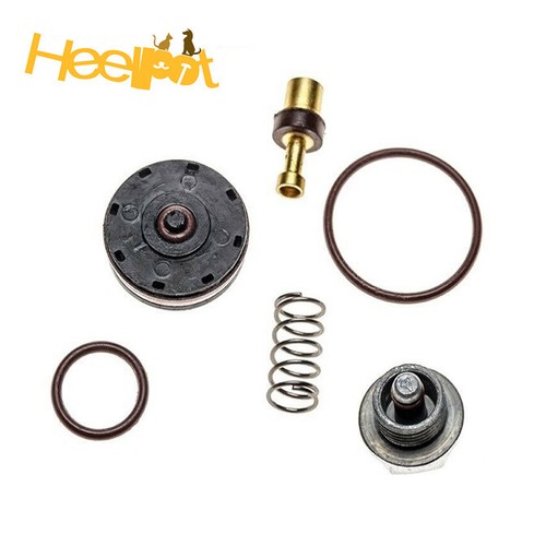 For dewalt compressor - for,