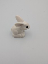 Lego 1x  Duplo Tier Figur