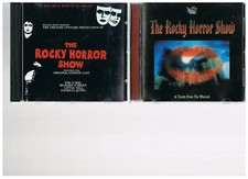 Rocky Horror Picture Show - 2