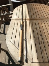 Penn Prion Pilk, 3,0 m, 50-190 g, Pilk- o. Spinnrute, Sammler, Vintage, RAR