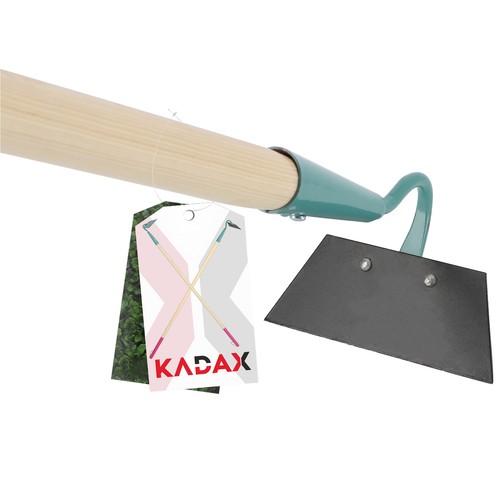 Kadax gartenhacke für - gartenhacke, damen