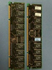 SGI 128GB Kit (2 x 64 MB)