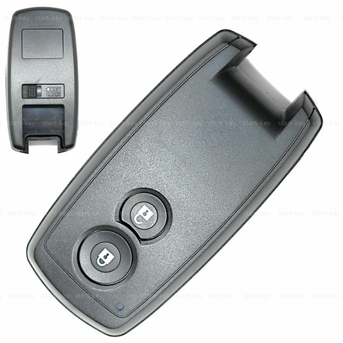 Schlüssel keyless ersatz - schlüssel,