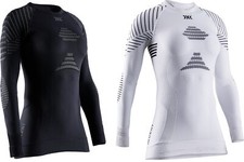 X-BIONIC® INVENT 4.0 SHIRT LG