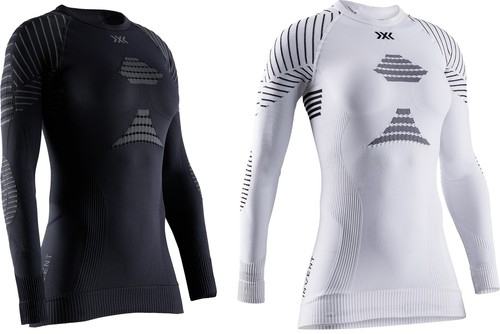 Bionic invent 0 shirt - 4.0,