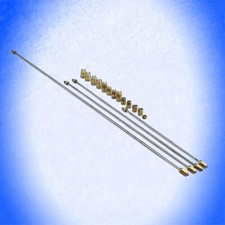 BREMSLEITUNG KIT US-Cars