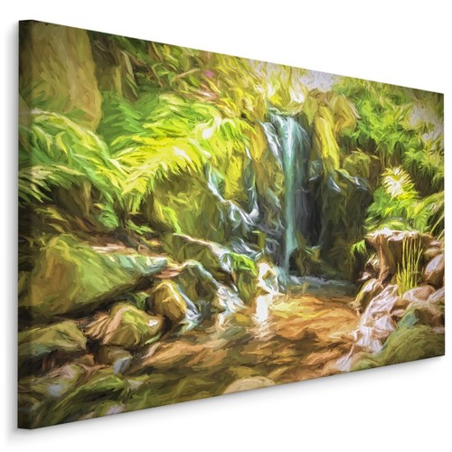 Canvas leinwand bilder xxl - bilder,