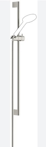 Dornbracht 26413979-08