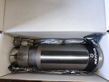 Remus Endrohr 84 mm Carbon Race für Audi A3 8L BMW 3er E90 Seat Leon 1P VW Golf