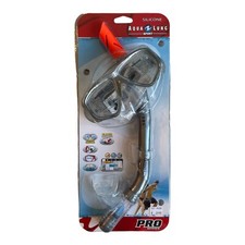 Aqua Lung Taucherbrille