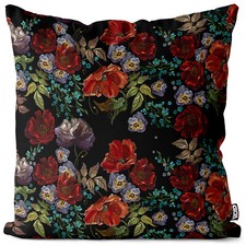 Mohnblumen Blumenmuster Blumen