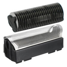 Kombi Paket Scherkopf und