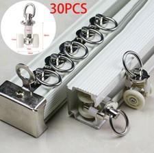 30 Universal Leichtmetall