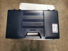 Garant hoffmann - garant,