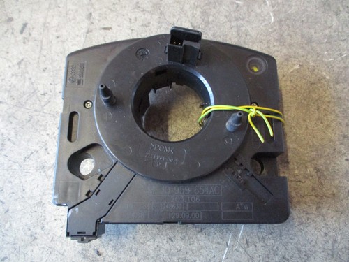 Schleifring audi a6 - a6, 4b