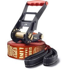 Gibbon Travel Line TreeWear